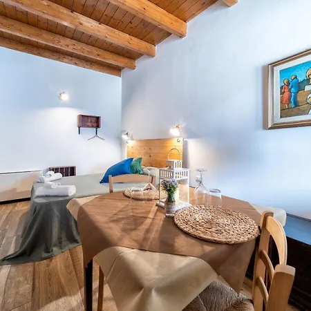 Tenuta Del Grillaio * Acquaviva delle Fonti