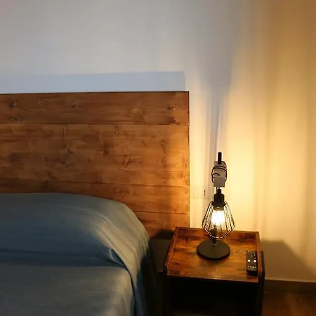 Tenuta Del Grillaio *