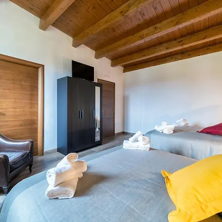 Tenuta Del Grillaio Acquaviva delle Fonti