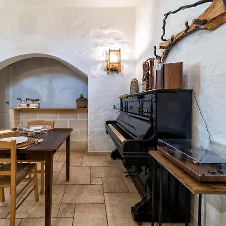 Tenuta Del Grillaio Séjour à la ferme *